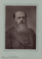 Hans Richter NPG x38882