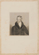 James Andrew Drummond, 8th Viscount Strathallan NPG D42086