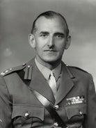 Gilbert Walter Riverside Monckton NPG x82923