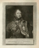 Ernest Augustus, Duke of Cumberland and King of Hanover NPG D33316