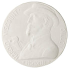 Harold Lee-Dillon, 17th Viscount Dillon NPG D7030