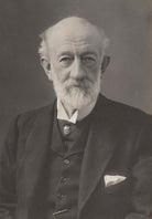 Sir Robert Anderson NPG Ax39125