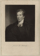 Gerrard Thomas Andrewes NPG D7018