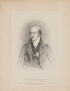 Sir Thomas Lawrence NPG D37215