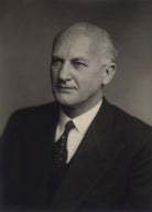 Sir Edward Betham Beetham NPG x164013