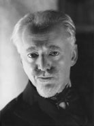 Clifford Bax NPG x2780