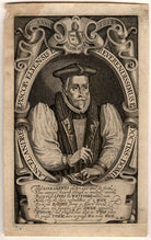 Lancelot Andrewes NPG D985