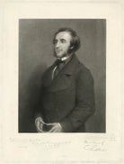 Jacob Bell NPG D31646