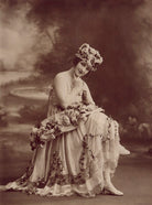 Helen Revol NPG x83465