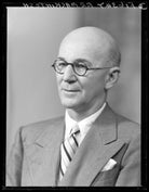 Sir Robert Reynolds Macintosh NPG x181771