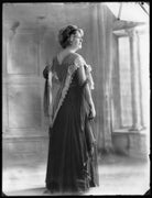 Frances Wetherall NPG x103881