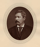 Sir Henry Morton Stanley NPG x5576