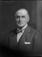 Frederick Temple Barrington-Ward NPG x70582