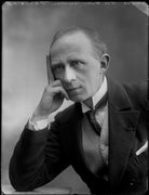 Sir Henry Ernest ('Harry') Brittain NPG x154375