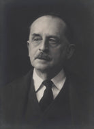 J.M. Barrie NPG x163924