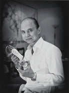 Jimmy Choo NPG x136527