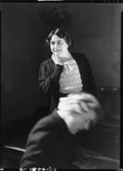 Dame Myra Hess NPG x20978