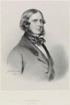 Edward, Prince of Saxe-Weimar NPG D21739