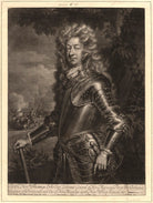 Thomas Erle NPG D1834