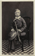 John Skipworth Gibbons NPG Ax47014