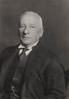 Sir George Edward Rich NPG x159892