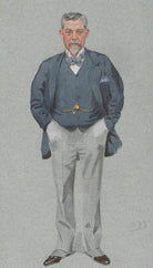 Sir James Thompson NPG 2991