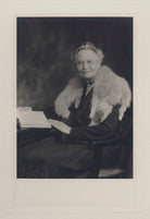 Dame Emily Penrose NPG x27628