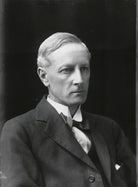 Sir Henry John Newbolt NPG x24094