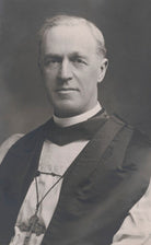 Charles Fane de Salis NPG x159001