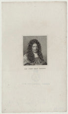 Sir John Holt NPG D31192