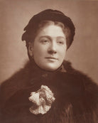 Madge Kendal NPG Ax28267