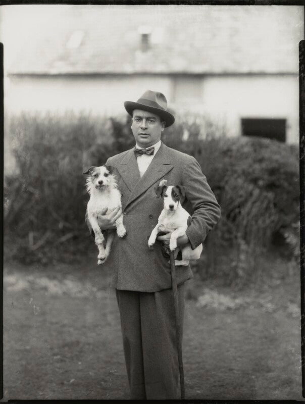 Jack anthony npg x151533