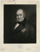 William Carr Beresford, Viscount Beresford NPG D31696