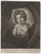 William Campbell Skinner NPG D4253