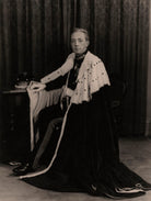 Daniel Stewart Thomas Bingham Dixon, 2nd Baron Glentoran NPG x47172