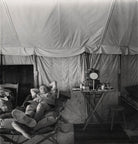 Cecil Beaton NPG x40534