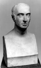 Sir Charles Lock Eastlake NPG 953