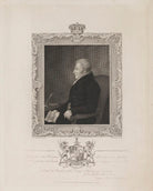 Charles Compton, 1st Marquess of Northampton NPG D46111