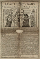 William Abell NPG D28526