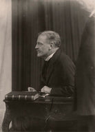 Sir James Guthrie NPG x16948
