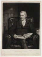 Eliezer Cogan NPG D33701