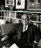 V.S. Pritchett NPG x35723