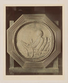 Robert Louis Stevenson NPG D42134