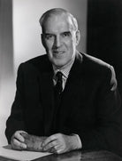 Sir Alexander MacFarquhar NPG x186353