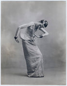 Roshanara (Olive Craddock) NPG x85685