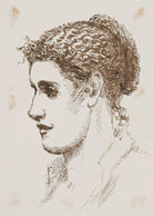 Unknown sitter NPG 2173(44)