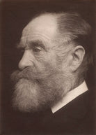 John Poyntz Spencer, 5th Earl Spencer NPG x12919