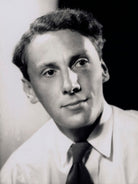 (Cecil) Max Lock NPG x1992