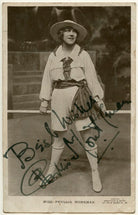 Phyllis Monkman NPG Ax160366