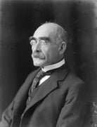 Rudyard Kipling NPG x74739